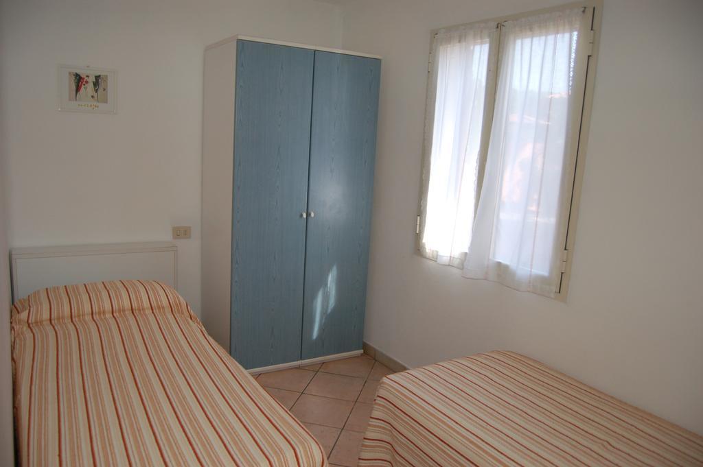 Franca Apartment Capoliveri (Isola d'Elba)