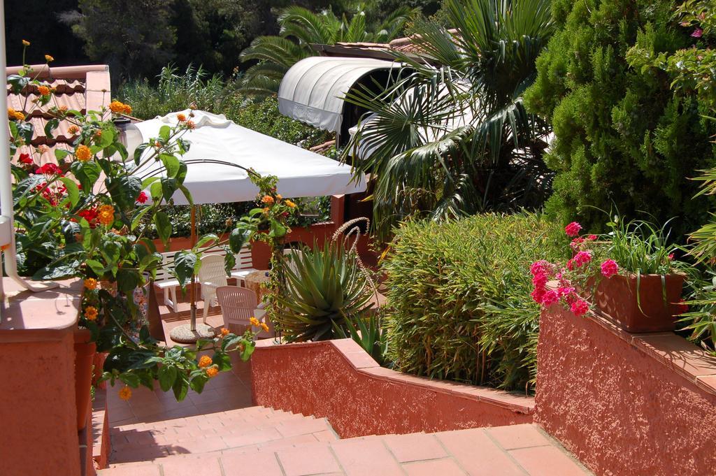 Apartment Franca Capoliveri (Isola d'Elba)