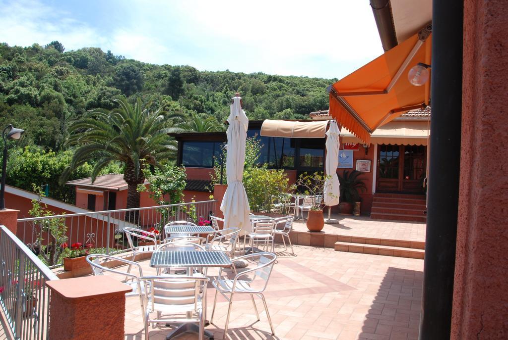 Apartment Franca