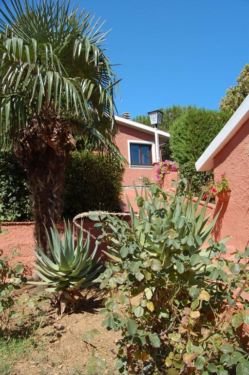 Franca Apartment Capoliveri (Isola d'Elba)
