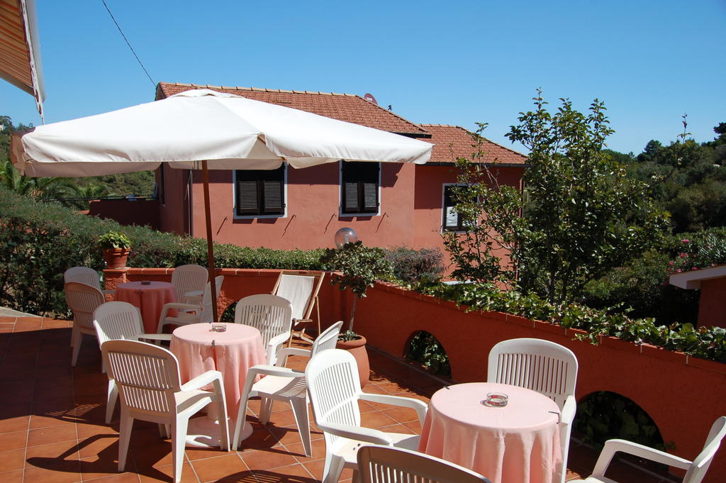 Apartment Franca *