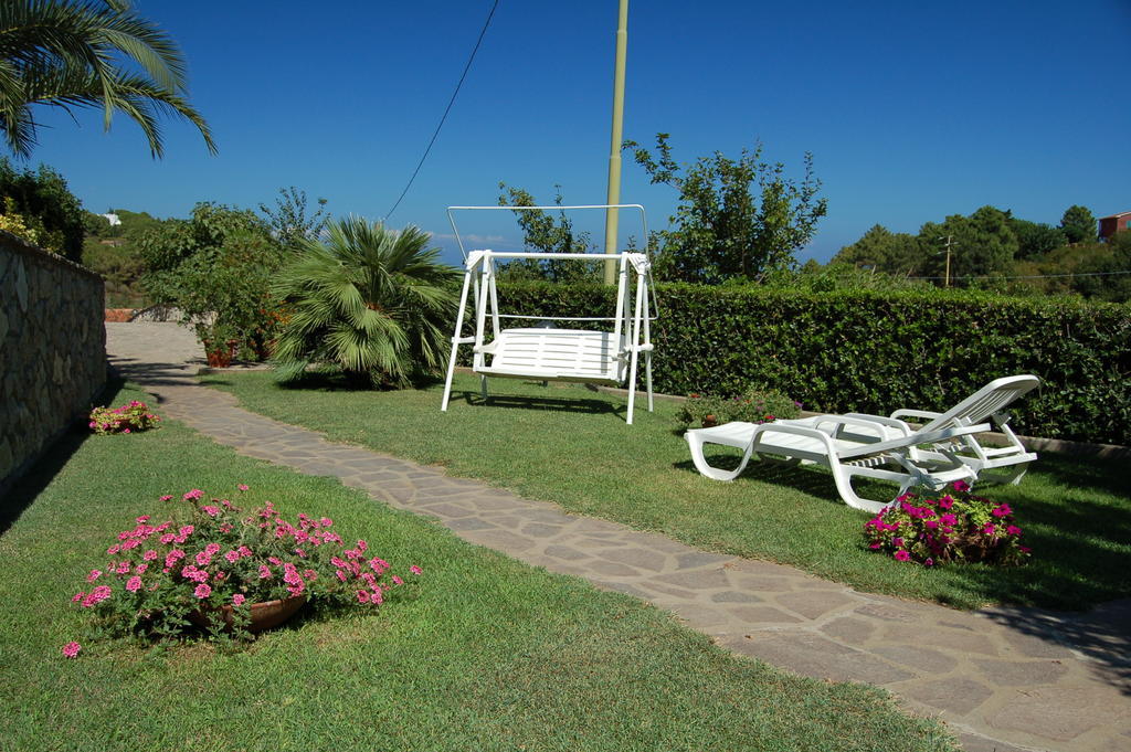 Franca *
